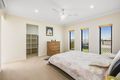 Property photo of 38 Gwenda Drive Westbrook QLD 4350
