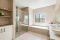 Property photo of 38 Gwenda Drive Westbrook QLD 4350
