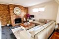 Property photo of 39 Brentwood Drive Glen Waverley VIC 3150