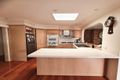 Property photo of 39 Brentwood Drive Glen Waverley VIC 3150
