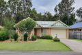 Property photo of 6 Whitsunday Court Upper Caboolture QLD 4510