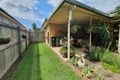 Property photo of 6 Whitsunday Court Upper Caboolture QLD 4510