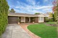 Property photo of 29 Eynesbury Avenue Kingswood SA 5062