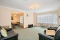 Property photo of 29 Eynesbury Avenue Kingswood SA 5062