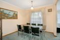 Property photo of 29 Eynesbury Avenue Kingswood SA 5062
