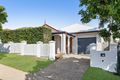 Property photo of 11 Waterside Drive Springfield Lakes QLD 4300