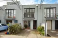 Property photo of 10/68 Easey Street Collingwood VIC 3066