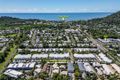 Property photo of 2/16 Oyster Court Trinity Beach QLD 4879