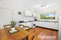 Property photo of 1 Marville Court Boronia VIC 3155