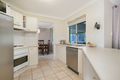 Property photo of 56 Ashwood Circuit Birkdale QLD 4159