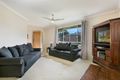 Property photo of 56 Ashwood Circuit Birkdale QLD 4159