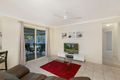 Property photo of 56 Ashwood Circuit Birkdale QLD 4159