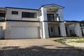 Property photo of 30A Sovereign Avenue Kellyville Ridge NSW 2155