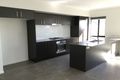 Property photo of 62 Gordon Circuit Warner QLD 4500