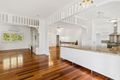 Property photo of 40-42 Walsh Street Edge Hill QLD 4870