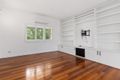 Property photo of 40-42 Walsh Street Edge Hill QLD 4870