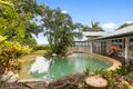Property photo of 40-42 Walsh Street Edge Hill QLD 4870