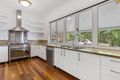 Property photo of 40-42 Walsh Street Edge Hill QLD 4870