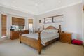 Property photo of 149 Mountjoy Terrace Manly QLD 4179