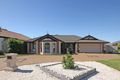 Property photo of 1 Airlie Mews Hallett Cove SA 5158