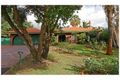 Property photo of 74 Alfreda Avenue Morley WA 6062