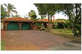Property photo of 74 Alfreda Avenue Morley WA 6062