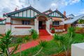 Property photo of 45 McKenzie Street Wembley WA 6014