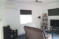 Property photo of 4 Chudleigh Street Redcliffe QLD 4020