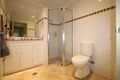 Property photo of 6/6-8 Karrabee Avenue Huntleys Cove NSW 2111