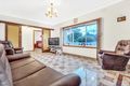 Property photo of 1 Evans Street Lalor VIC 3075