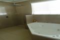 Property photo of 12 Kelly Street Wodonga VIC 3690