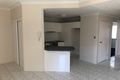 Property photo of 6/359 Golden Four Drive Tugun QLD 4224