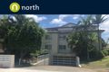 Property photo of 6/359 Golden Four Drive Tugun QLD 4224