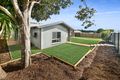 Property photo of 31 Danzer Drive Atherton QLD 4883