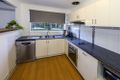 Property photo of 73 Joyce Street Coffs Harbour NSW 2450