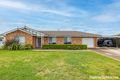 Property photo of 15 Loren Street Eglinton NSW 2795