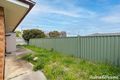 Property photo of 15 Loren Street Eglinton NSW 2795
