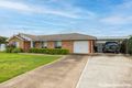 Property photo of 15 Loren Street Eglinton NSW 2795