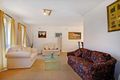 Property photo of 8 Oaktree Road Croydon North VIC 3136