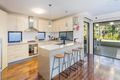 Property photo of 2A May Street Cardiff South NSW 2285