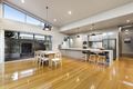Property photo of 40 Reed Street Spotswood VIC 3015