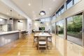 Property photo of 40 Reed Street Spotswood VIC 3015