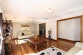 Property photo of 1 Airlie Mews Hallett Cove SA 5158