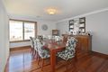 Property photo of 1 Airlie Mews Hallett Cove SA 5158