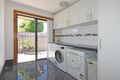 Property photo of 1 Airlie Mews Hallett Cove SA 5158