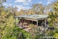 Property photo of 6 Casuarina Avenue Tallong NSW 2579