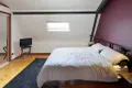 Property photo of 10/68 Easey Street Collingwood VIC 3066