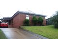 Property photo of 35 Selkirk Street St Andrews NSW 2566