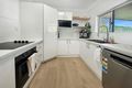 Property photo of 31 Danzer Drive Atherton QLD 4883