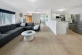 Property photo of 31 Danzer Drive Atherton QLD 4883